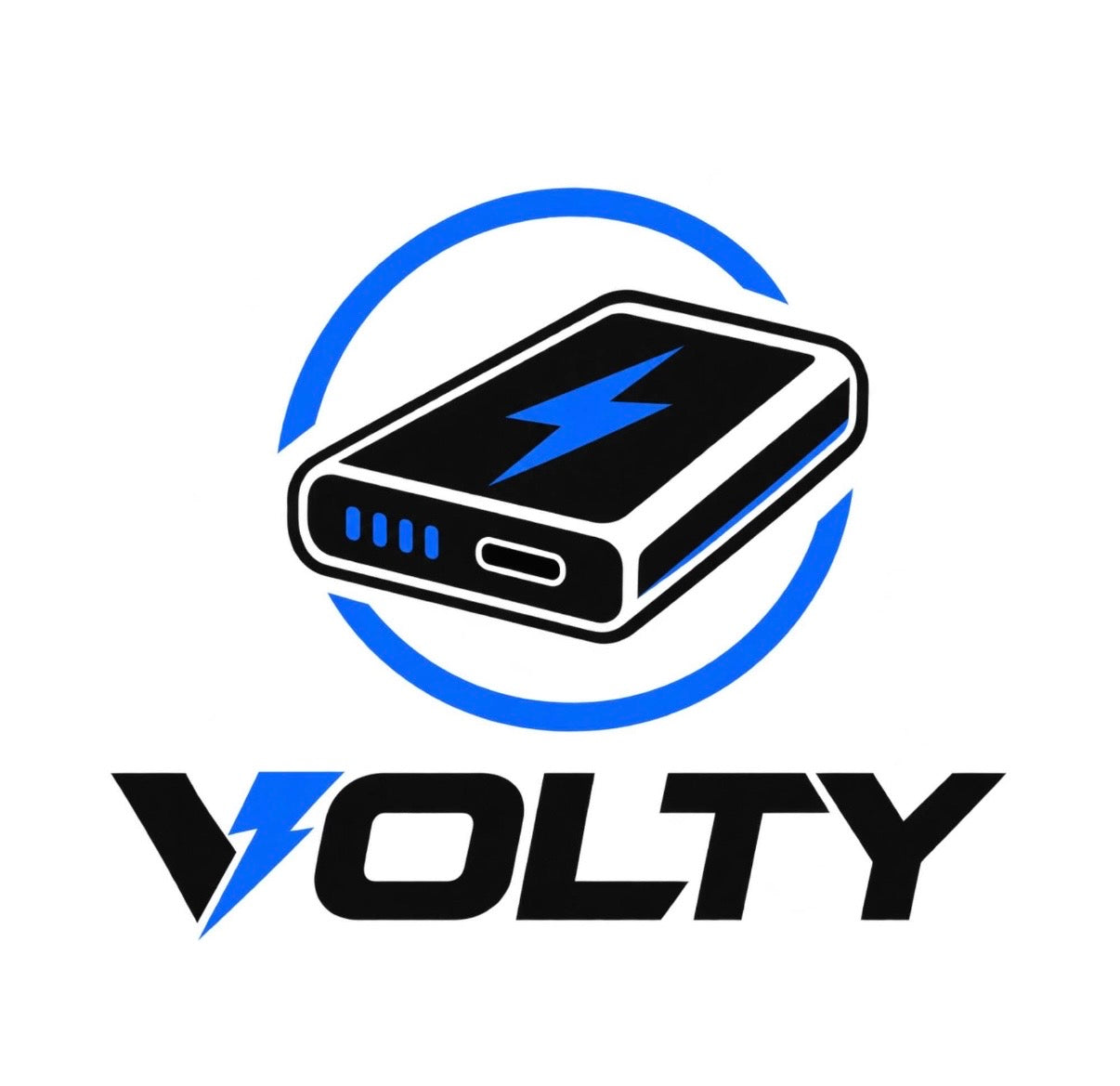 VOLTY